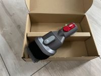 Dyson Gen5detect Absolute - Kombi-Zubehördüse NEU Nordrhein-Westfalen - Schlangen Vorschau