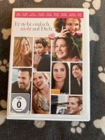 DVD „Er steht einfach nicht auf Dich“ Baden-Württemberg - Renningen Vorschau