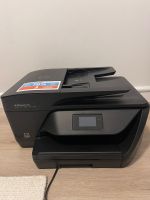 HP OfficeJet 6950 Duisburg - Hamborn Vorschau