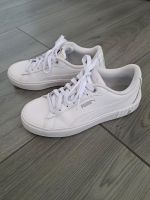 Damen Sneaker Puma *Größe 36* Nordrhein-Westfalen - Schlangen Vorschau