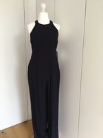 IVY OAK Overall Jumpsuit *NEU* Hessen - Wiesbaden Vorschau