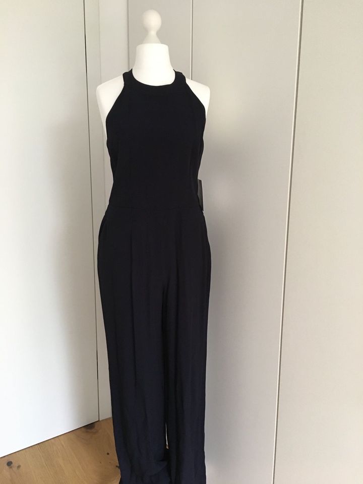 IVY OAK Overall Jumpsuit *NEU* in Wiesbaden