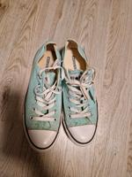 Converse gr. 40 Nordrhein-Westfalen - Rheinberg Vorschau