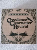 Creedence Clearwater Revival 40 Anniversary Edition Box Set Niedersachsen - Northeim Vorschau