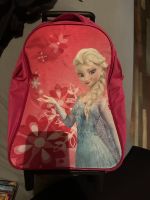 Kinder Rucksack mit Sportbeutel Essen-Borbeck - Bochold Vorschau