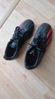 Fußballschuhe Kinder mit Nocken Adidas Gr. 34 Dortmund - Lütgendortmund Vorschau