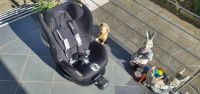 Cybex Gold Sirona Kidersitz ISOFIX Berlin - Neukölln Vorschau