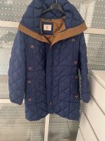 Warmer Damen kurz Mantel von Aigle Aachen - Aachen-Mitte Vorschau