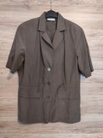 Damen Jacke, Gerry Weber, Grün Größe 40, NEU! Nordrhein-Westfalen - Swisttal Vorschau