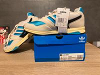 Adidas ZX 1000 C (8000) Bayern - Vorbach Vorschau