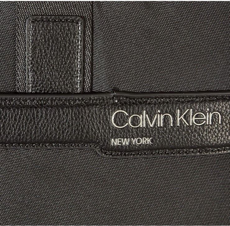 Calvin Klein Herren Tasche in Duisburg