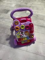 VTECH - VTECH BABY Spiel- und Laufwagen Bayern - Selb Vorschau