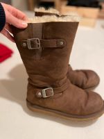 UGG Boots Gr 36 Altona - Hamburg Ottensen Vorschau