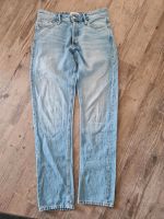 Herren Jeans Jack&Jones Loose/Chris Gr.30/34 TOP Niedersachsen - Ahlerstedt Vorschau