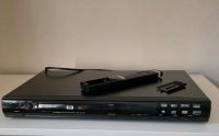 Medion DVD-Player Nordrhein-Westfalen - Bottrop Vorschau