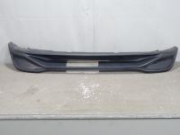 VW Golf 8 VIII Diffusor Stoßstange Spoiler 5H6807568 hinten ab 20 Bochum - Bochum-Nord Vorschau