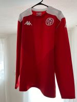 1. FSV Mainz 05 Kappa Pullover Gr. XL Baden-Württemberg - Rottenburg am Neckar Vorschau