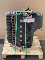 ✔️ Motor 4.0 JEEP GRAND CHEROKEE 1997-2002 65TKM UNKOMPLETT Berlin - Wilmersdorf Vorschau