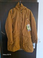 Damen Winterjacke Giga dx by killtec Hessen - Darmstadt Vorschau