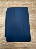 Apple Smart Cover für Apple iPad mini 4 & 5 blau Schleswig-Holstein - Bargteheide Vorschau