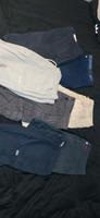 short,  kurze Hose, xk Herren Ralph lauren Levis Baden-Württemberg - Wehr Vorschau