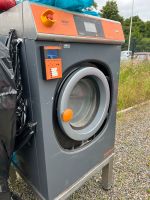 Industriewaschmaschine Schneidereit 14,7 KG Niedersachsen - Barsinghausen Vorschau