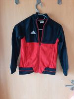 Adidas Jacke 128 Walle - Utbremen Vorschau