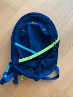 Kinderrucksack / Wanderrucksack München - Laim Vorschau