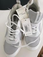 sneaker Tom tailer neu Baden-Württemberg - Allmersbach Vorschau