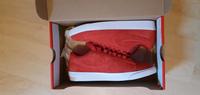 Nike Turnschuhe *Neu* Bayern - Poing Vorschau