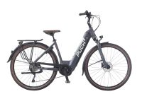 E-Bike Pedelec PUCH C 6.2 Bosch *500 Wh Akku* Nordrhein-Westfalen - Nettetal Vorschau