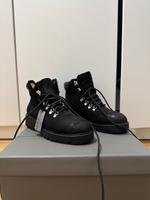 Vagabond STIEFELETTE Pankow - Prenzlauer Berg Vorschau
