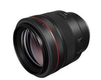 Neuware CANON RF 85mm f/1.2 L USM Brandenburg - Teupitz-Tornow Vorschau