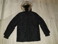 Winterjacke von Yigga, wie Gr. 152 / 158 - wie neu Niedersachsen - Wunstorf Vorschau