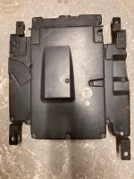 Smart forfour Bassbox Nordrhein-Westfalen - Marsberg Vorschau