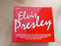 4x Elvis Presley CD Neu Bayern - Amberg Vorschau