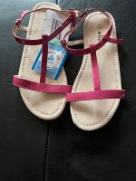 Mädchen Sandalen gr.36 neu Köln - Nippes Vorschau