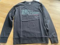 Jack&Jones Pullover Gr. M neu mit PS Thüringen - Nessetal Vorschau