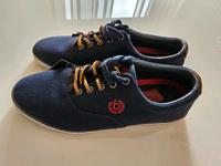 Bugatti Schuhe gr. 41  Neu mit Etikett Niedersachsen - Belm Vorschau