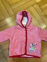 Sterntaler Jacke Babyjacke 56 Essen-West - Holsterhausen Vorschau