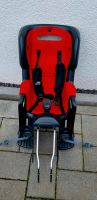 Britax Römer Kindersitz Jockey³ Comfort Nordrhein-Westfalen - Elsdorf Vorschau