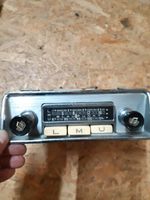 Autoradio Blaupunkt Essen ATR U303921 Niedersachsen - Südbrookmerland Vorschau