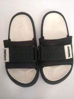 Coole Flipflops für Kinder 32 / 33 Baden-Württemberg - Tamm Vorschau