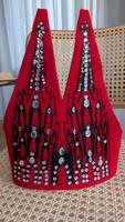 Unikat Karneval Kölner Dom Hut Kopfschmuck Eye Catcher Hannover - Döhren-Wülfel Vorschau