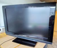 Panasonic TX-32LXD80F 32" LCD-TV Nordrhein-Westfalen - Datteln Vorschau