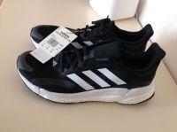 Adidas Solar Boost Herren Laufschuhe Größe 43 1/3 NEU Chemnitz - Kaßberg Vorschau