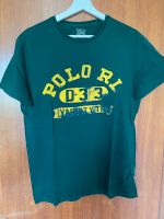 Polo Ralph Lauren T-Shirt/M Düsseldorf - Bilk Vorschau