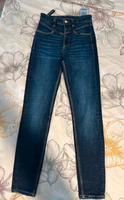 GUESS Damen Skinny Jeans – Größe 25x29 – sehr guter Zustand Dortmund - Innenstadt-Ost Vorschau
