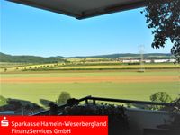 Schöne Wohnung mit  „Schau-ins-Land-Blick“ Niedersachsen - Hameln Vorschau