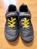 Sportschuhe Halle, Gr. 35, Kangaroos Bayern - Aindling Vorschau